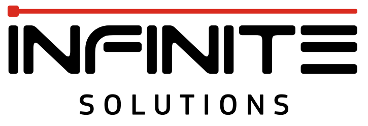 Infinite Solutions d.o.o. Sarajevo